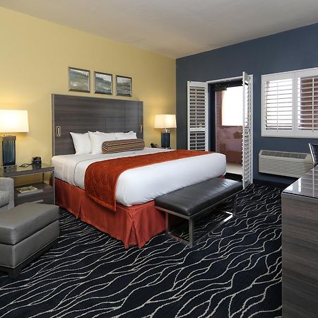 Desert Diamond Casino Drexel Heights Exterior foto