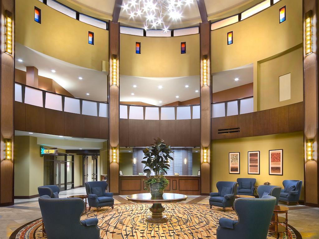Desert Diamond Casino Drexel Heights Exterior foto