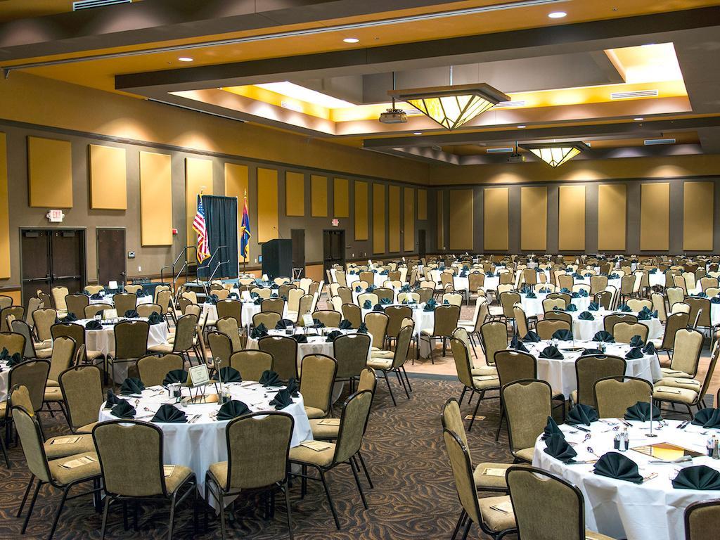 Desert Diamond Casino Drexel Heights Exterior foto