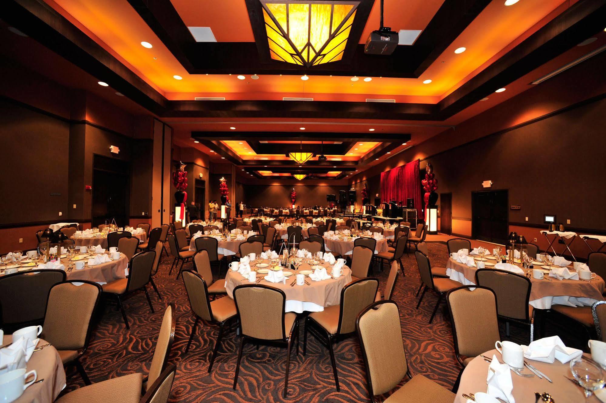 Desert Diamond Casino Drexel Heights Exterior foto